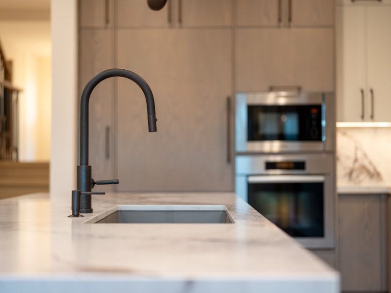 Water Treatment service in Kannapolis, NC