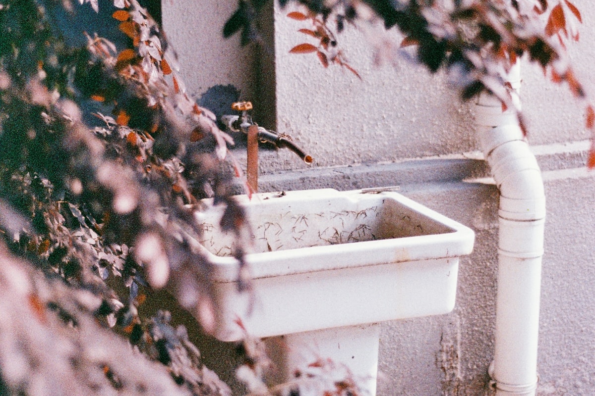 Water Heater Repair service in Kannapolis, NC